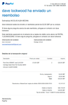 EBAY DEVOLUCION PAYPAL.png