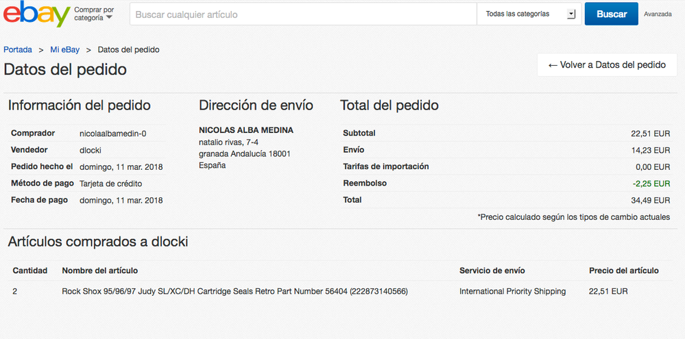 EBAY COBRADO REALMENTE.png