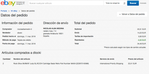 EBAY COBRADO REALMENTE.png