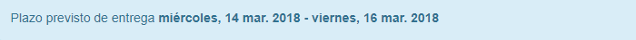 Captura ebay.PNG