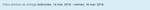 Captura ebay.PNG