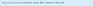 Captura ebay.PNG