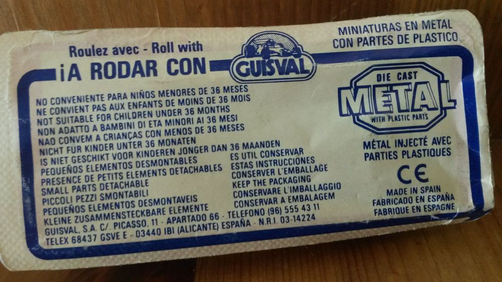 20180318_125407.jpg