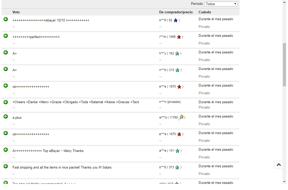 1ebay.png