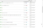 1ebay.png