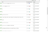 1ebay.png