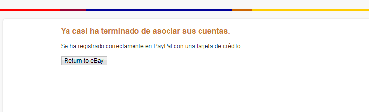 ebay2.png