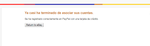 ebay2.png