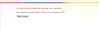 ebay2.png