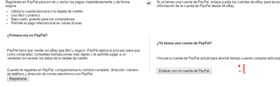 ebay3.png