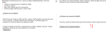 ebay3.png
