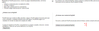 ebay3.png