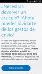 Screenshot_2018-05-24-22-18-47.png