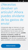 Screenshot_2018-05-24-22-18-47.png