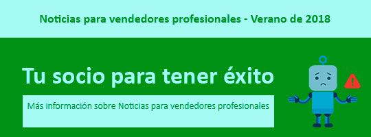 noticias.jpg