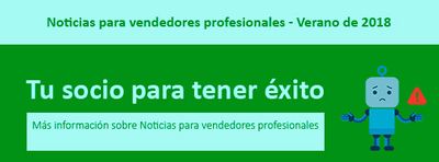 noticias.jpg