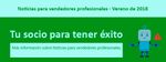 noticias.jpg
