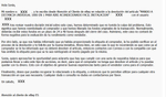 indignado ebay.png