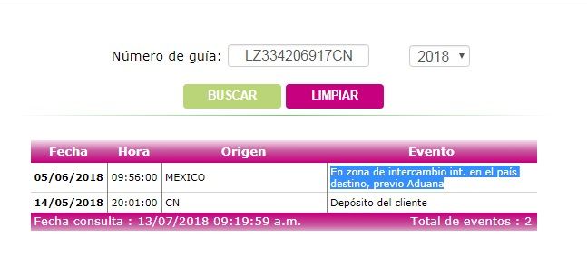 Sin título.jpg