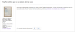 ebay.png