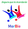 Público (morbie)