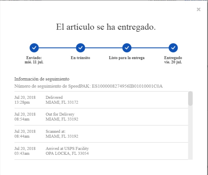 envio luces.jpg
