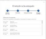 Público (joemot23)