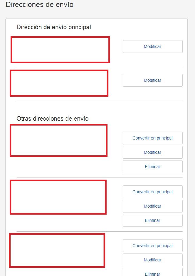 envio.jpg