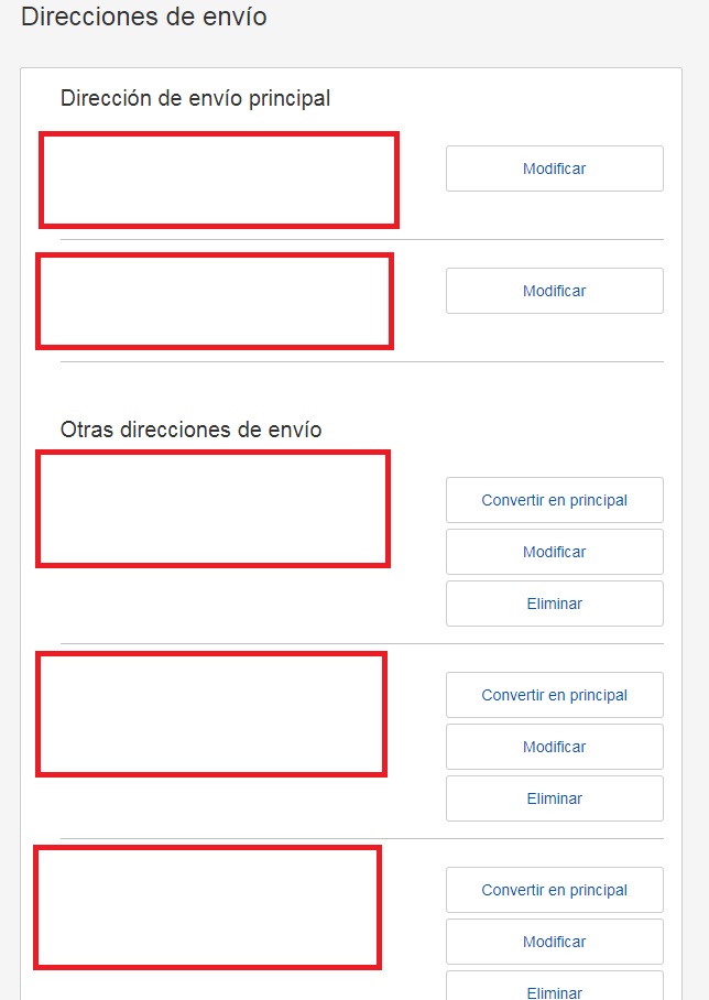 envio.jpg