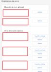 envio.jpg
