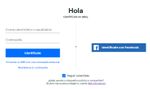 hola.jpg