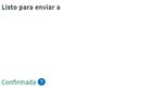 paypal.jpg