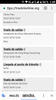 Screenshot_20180827-014911.png