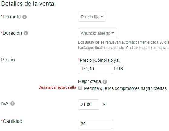 oferta.jpg