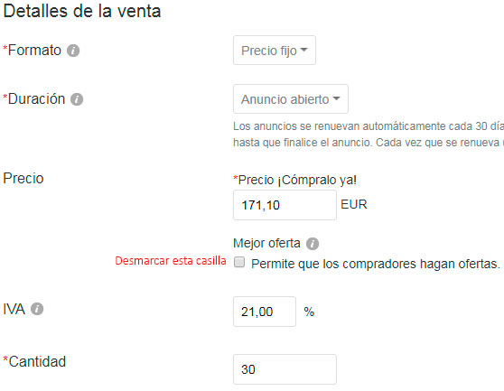 oferta.jpg