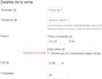 oferta.jpg