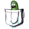 2572_400x400.png