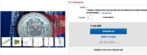 moneda.jpg
