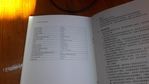 20180922_164612.jpg