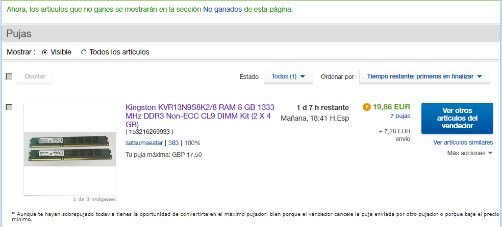 01-Opera Instantánea_2018-10-21_111957_www.ebay.es.png