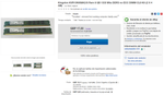 02-Opera Instantánea_2018-10-21_112036_www.ebay.es.png