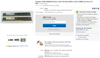 02-Opera Instantánea_2018-10-21_112036_www.ebay.es.png