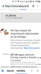 Screenshot_20181103-175649.png