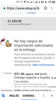 Screenshot_20181103-175649.png
