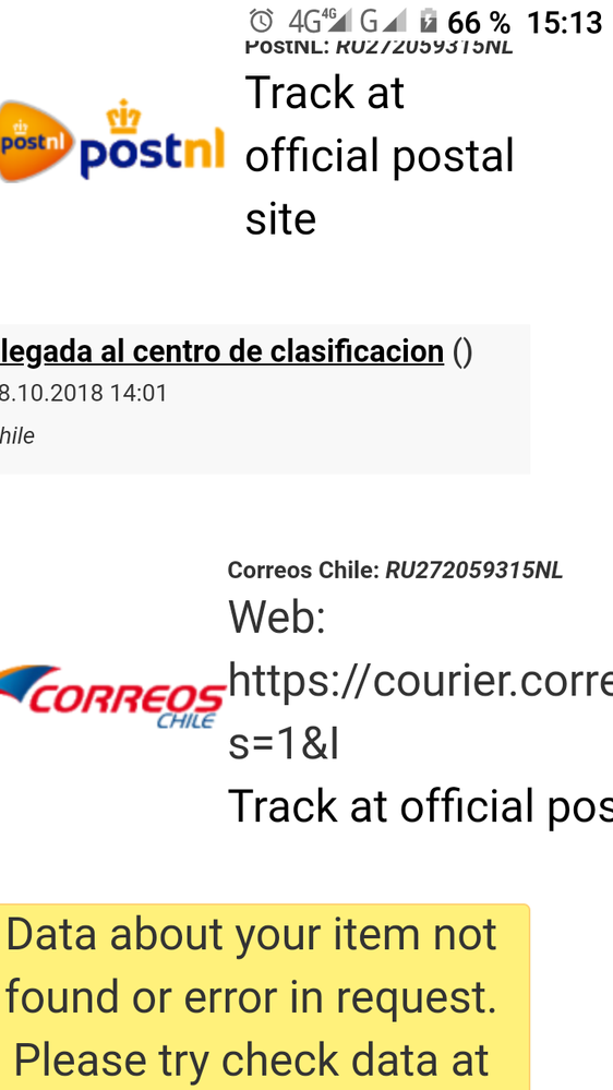 Screenshot_20181114-151325.png