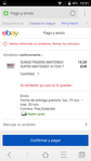 Screenshot_2018-11-15-12-21-08.png