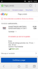 Screenshot_2018-11-15-12-21-08.png