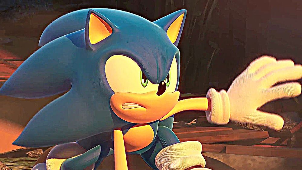 sonic.jpg