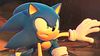 sonic.jpg