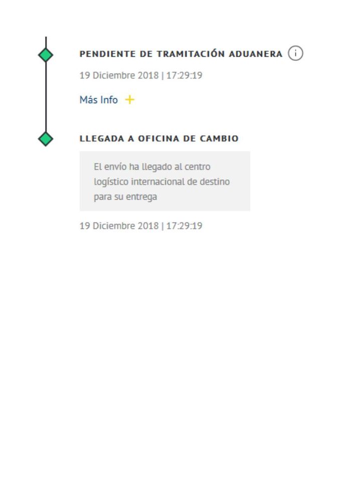 estado envio.jpg